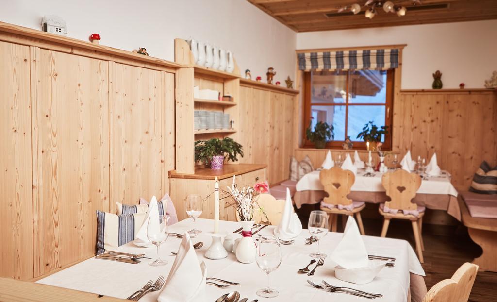 Johanneshof - Dein Mountain Wohlfuehlhotel Saalbach-Hinterglemm Exterior photo